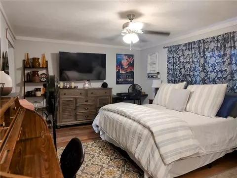 1150 Old Seneca Rd, Central, SC 29630 photo 13