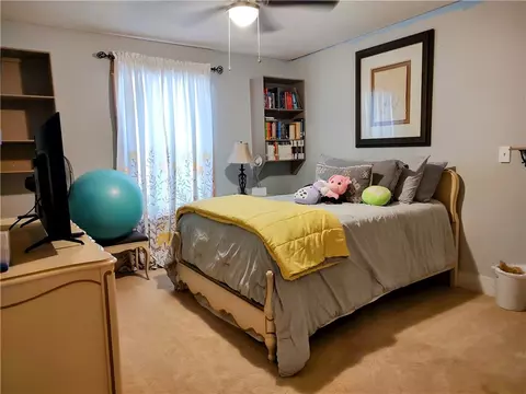 1150 Old Seneca Rd, Central, SC 29630 photo 17