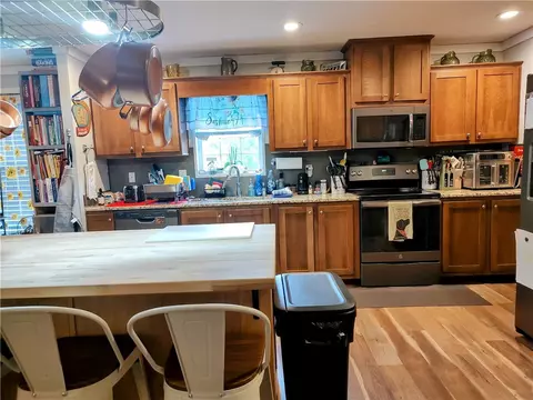 1150 Old Seneca Rd, Central, SC 29630 photo 7