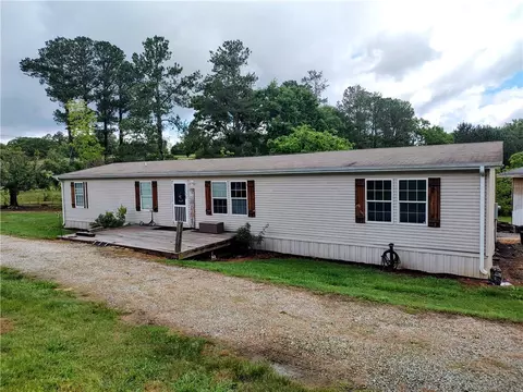 1150 Old Seneca Rd, Central, SC 29630 photo 2