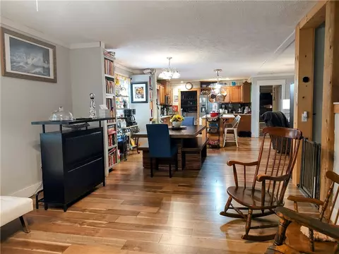 1150 Old Seneca Rd, Central, SC 29630 photo 6