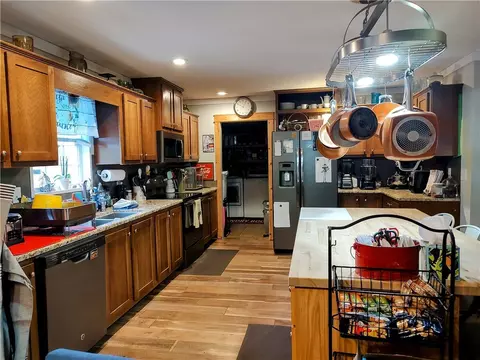 1150 Old Seneca Rd, Central, SC 29630 photo 8