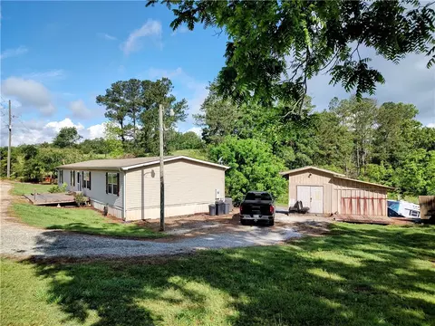 1150 Old Seneca Rd, Central, SC 29630 photo 3