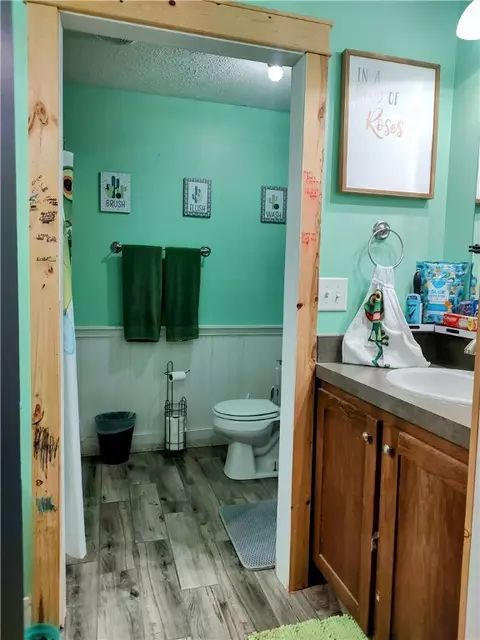 1150 Old Seneca Rd, Central, SC 29630 photo 16