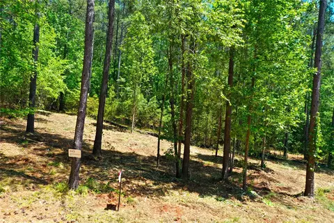 lot145 Peninsula Pointe N, West Union, SC 29696