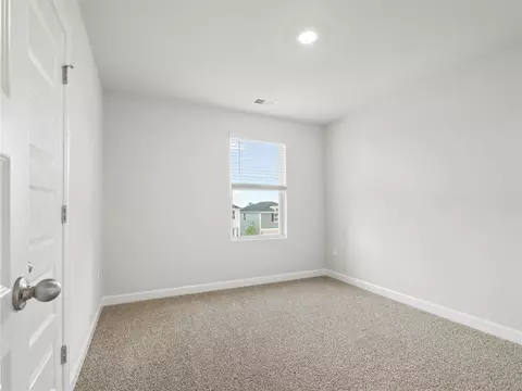 711 Whitebark Dr, Pendleton, SC 29670 photo 13