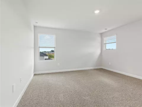 711 Whitebark Dr, Pendleton, SC 29670 photo 25