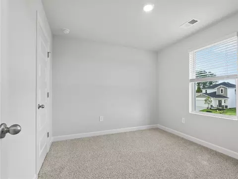 711 Whitebark Dr, Pendleton, SC 29670 photo 15