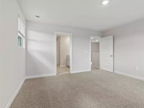 711 Whitebark Dr, Pendleton, SC 29670 photo 12