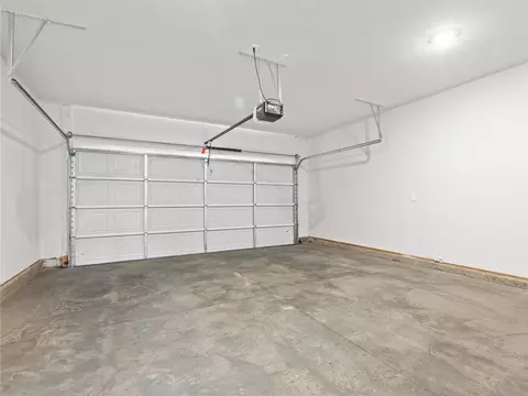 711 Whitebark Dr, Pendleton, SC 29670 photo 28