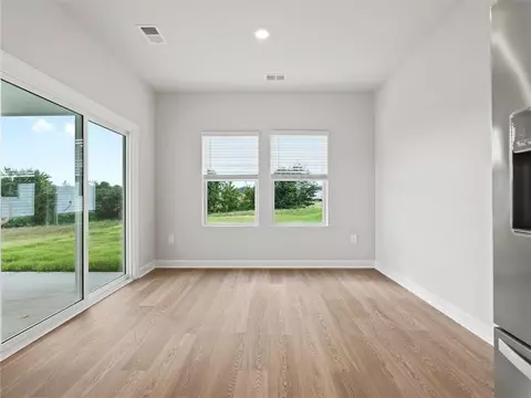 711 Whitebark Dr, Pendleton, SC 29670 photo 2