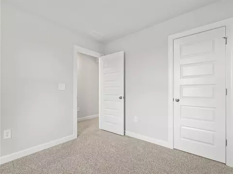 711 Whitebark Dr, Pendleton, SC 29670 photo 16