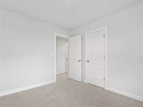711 Whitebark Dr, Pendleton, SC 29670 photo 14