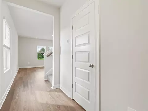 711 Whitebark Dr, Pendleton, SC 29670 photo 9