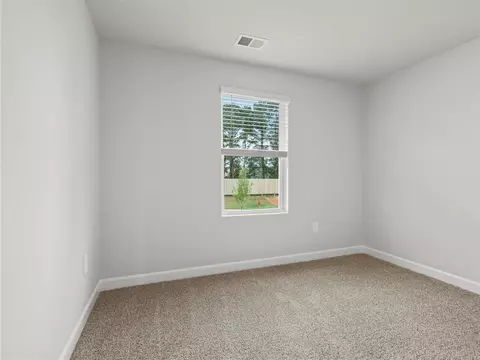 711 Whitebark Dr, Pendleton, SC 29670 photo 17