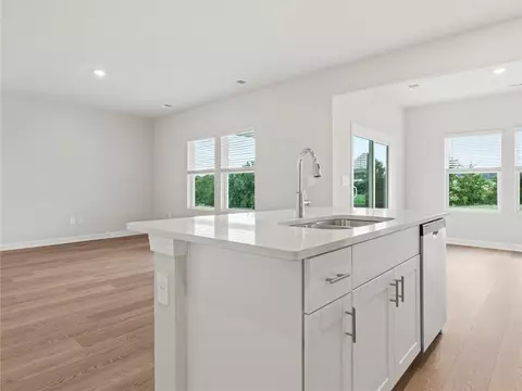 711 Whitebark Dr, Pendleton, SC 29670 photo 8