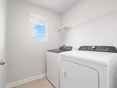 711 Whitebark Dr, Pendleton, SC 29670 photo 27