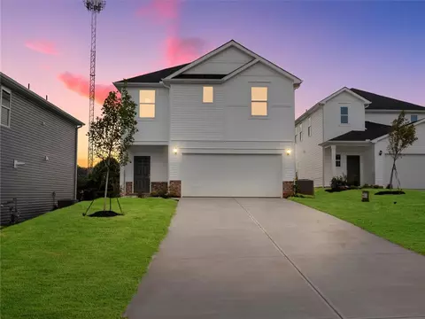 711 Whitebark Dr, Pendleton, SC 29670 photo 31