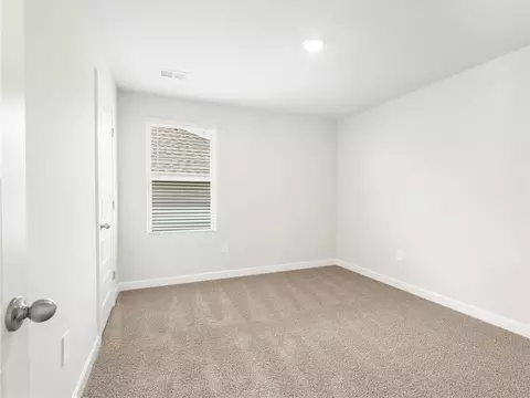 709 Whitebark Dr, Pendleton, SC 29670 photo 25
