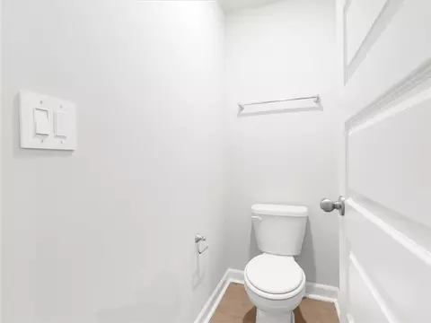 709 Whitebark Dr, Pendleton, SC 29670 photo 23