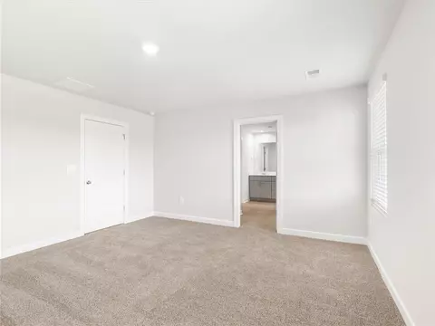 709 Whitebark Dr, Pendleton, SC 29670 photo 19