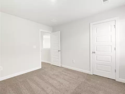 709 Whitebark Dr, Pendleton, SC 29670 photo 26