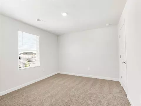709 Whitebark Dr, Pendleton, SC 29670 photo 27