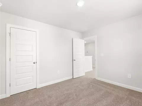 709 Whitebark Dr, Pendleton, SC 29670 photo 28
