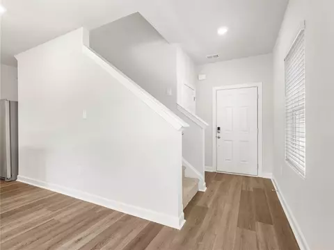 709 Whitebark Dr, Pendleton, SC 29670 photo 2
