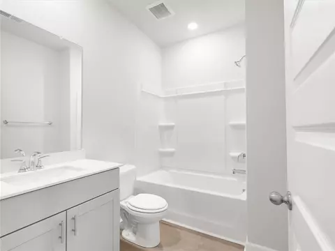 709 Whitebark Dr, Pendleton, SC 29670 photo 13