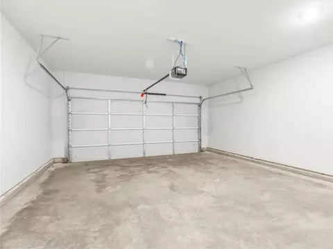 709 Whitebark Dr, Pendleton, SC 29670 photo 32