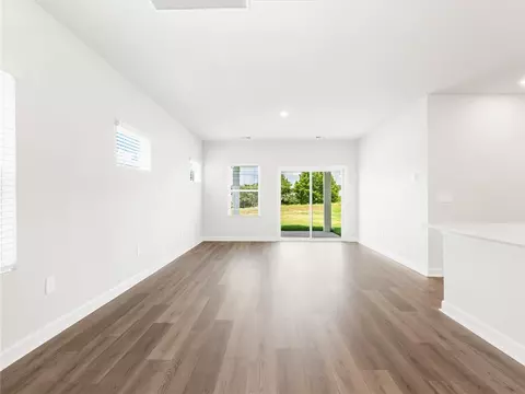 709 Whitebark Dr, Pendleton, SC 29670 photo 3