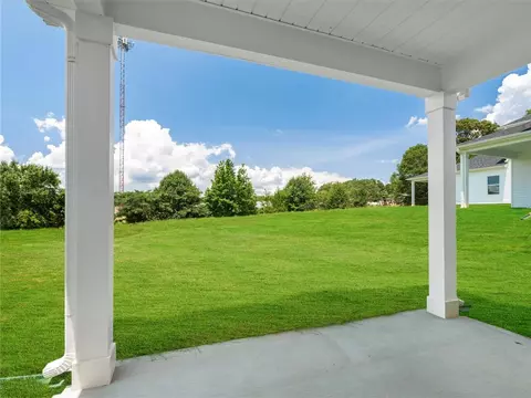 709 Whitebark Dr, Pendleton, SC 29670 photo 30