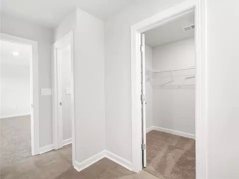 709 Whitebark Dr, Pendleton, SC 29670 photo 21