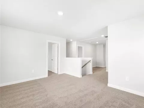 709 Whitebark Dr, Pendleton, SC 29670 photo 16