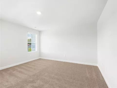 709 Whitebark Dr, Pendleton, SC 29670 photo 18