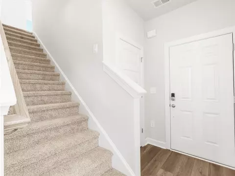 709 Whitebark Dr, Pendleton, SC 29670 photo 14