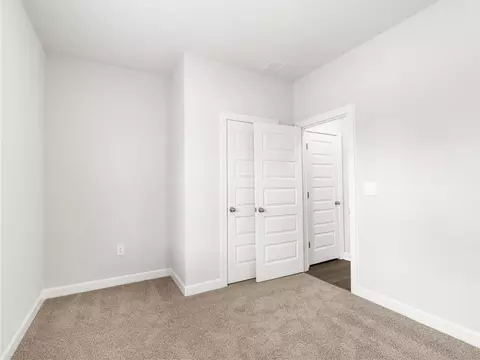 709 Whitebark Dr, Pendleton, SC 29670 photo 12