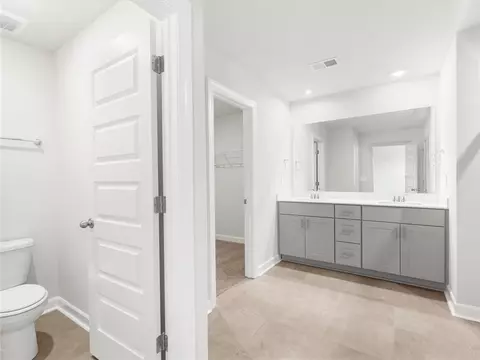 709 Whitebark Dr, Pendleton, SC 29670 photo 20