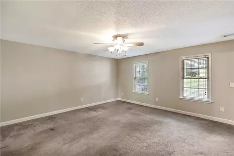 205 Washington Ave, Easley, SC 29640 photo 13