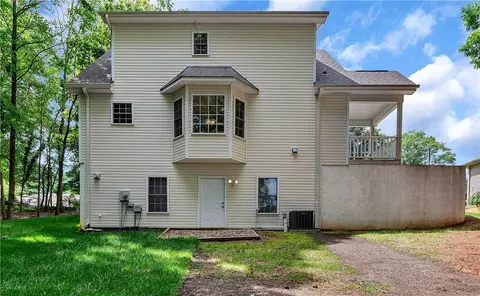 205 Washington Ave, Easley, SC 29640 photo 26