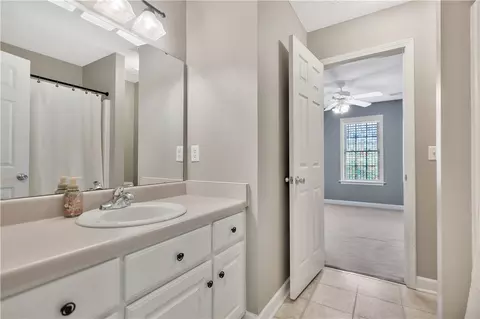205 Washington Ave, Easley, SC 29640 photo 17