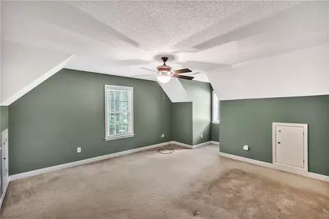 205 Washington Ave, Easley, SC 29640 photo 15