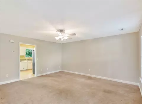 205 Washington Ave, Easley, SC 29640 photo 5