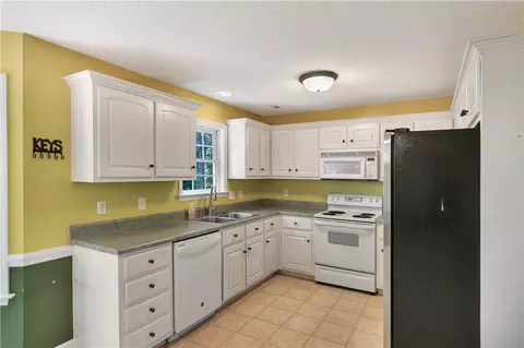 205 Washington Ave, Easley, SC 29640 photo 10