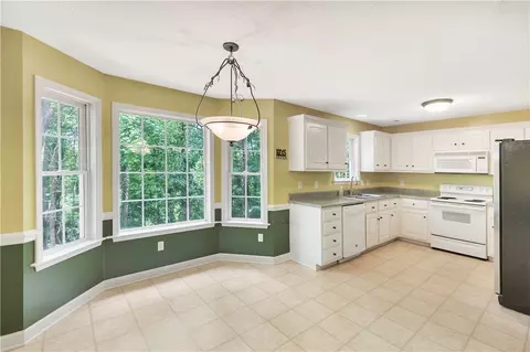205 Washington Ave, Easley, SC 29640 photo 7