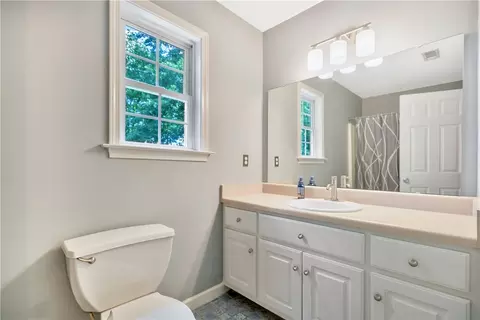 205 Washington Ave, Easley, SC 29640 photo 18