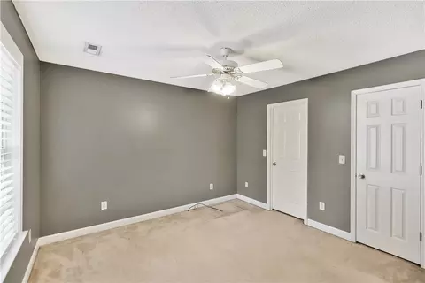 205 Washington Ave, Easley, SC 29640 photo 14