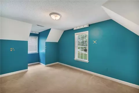 205 Washington Ave, Easley, SC 29640 photo 16