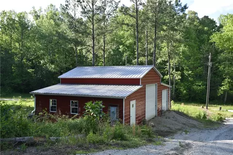 343 Butts Farm Rd, Westminster, SC 29693